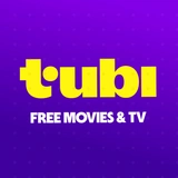 Tubitv Logo Tubitv